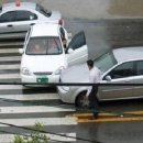 김여사+PC 이미지