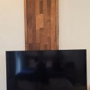 유림스테이 | 강릉 단체 숙소 독채 펜션 추천 &lt;유림스테이&gt;