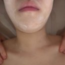 논현역 피부관리 뷰티다룸강남본점 여배우 윤곽관리 솔직후기