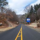 회봉송촌로 이미지