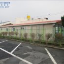 남중동-12 이미지