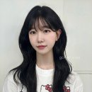 고정현헤어시그니처점 이미지