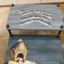 어바웃독 이미지