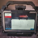 후모터스 이미지