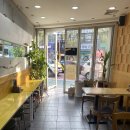 더오니기리신평점 이미지