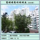 대한경매공인중개사사무소 이미지