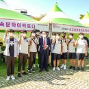 목포문학전시관 이미지