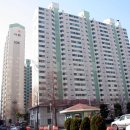 오성공인중개사사무소 이미지