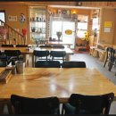 대부도칼국수 이미지