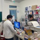 365바른약국 이미지