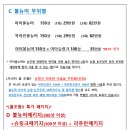 리메이의원 이미지