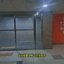 에스클래스 이미지