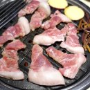 미진축산 용호점 이미지