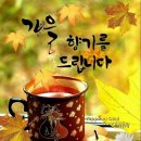 서호동-71 이미지