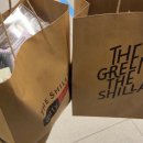 허브 원(hub one) | 다낭] 인천공항 200% 즐기기 ✈️ 스카이허브 라운지(SKY HUB LOUNGE | Feat.쏠트래블카드) 무료 이용 후기...