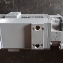 봉암동231(봉암공단) 이미지