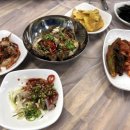 여수돌섬 이미지