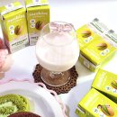 광동상회 | 건강한 썬키스트 피스타치오 오리지널 신제품 식물성음료 후기