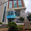 부산진구어린이청소년도서관 이미지