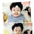 솔우 이미지