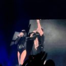 [찐후기] 현대카드 슈퍼콘서트 28 위켄드 The Weeknd 고양 스탠딩 후기