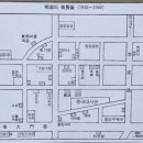 마돈나 다방 네이버블로그