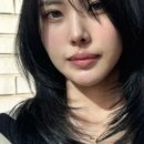 엠제이픽 이미지