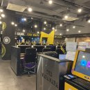 더와라와라PC방 이미지