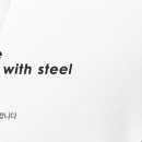 동국제강 위기상황에서의 대처능력으로 기업가치 상승의 원동력 확보 이미지