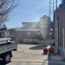 관리농장 이미지