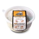 본설렁탕 이미지