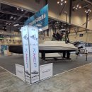 가족레저 체험코스 | 2026 부산국제보트쇼 후기｜벡스코에서 즐긴 해양레저 체험 가득한 봄 나들이