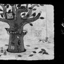 DREAM PC | [게임 리뷰] Her Trees : Puzzle Dream - 규모가 매우 커진 Her Trees