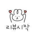 도봉-도봉-서울도봉-2211 이미지