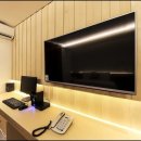 더라임호텔 이미지