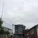 필그림게스트하우스 이미지