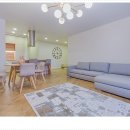 SK랜드공인중개사사무소 이미지