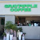 통영시청2청사 이미지