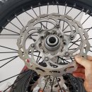 투투타이어 이미지