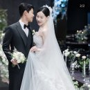 서울 가성비 본식스냅 추천 하얀스냅 예약 후기 : 제이오스티엘, 가격, 데이터형