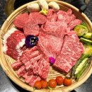 송도 한우오마카세 &#39;소성정&#39; 특한상코스 후기 / 특별한날 방문하기 좋은 곳