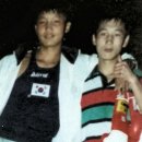 이근식복싱체육관 이미지