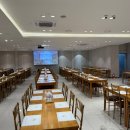 기업은행 등 건물 | W4. 서울 웨딩홀 투어 DMC타워웨딩 그랜드볼룸홀 뷔페 워크인 상담 당일계약후기