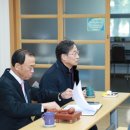 보훈아파트 이미지