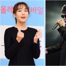 김종서 단독콘서트 이미지