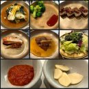 판교 소고기 맛집 본가광양불고기 회식 가족외식