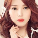 포니하우스 이미지