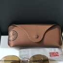 1001안경원 앞 이미지