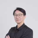 메디허브의원 이미지