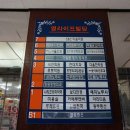 장광정형외과 네이버블로그